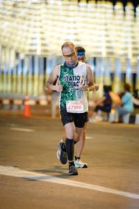 BIB: 27916
                            <button type="button" onclick="openModal(15675211)" class="btn btn-primary btn-sm float-right btn-popup" data-toggle="modal" data-target=".modal-high-quality">
                        <i class="fas fa-shopping-cart"></i> Add to Cart
                    </button>
                                            <button type="button" onclick="isThisMe(15675211, true)" class="btn btn-success btn-sm float-right btn-popup btn-isme hidden" data-toggle="tooltip" data-placement="bottom" title="นี่คือรูปของคุณใช่ไหม คลิกที่นี่เพื่อเอาเข้าอัลบั้ม">
                        <i class="fas fa-plus"></i> Add to album
                    </button>
                    <button type="button" onclick="isThisMe(15675211, false)" class="btn btn-warning btn-sm float-right btn-popup btn-isnotme hidden">
                        <i class="fas fa-ban"></i> Remove from album
                    </button>